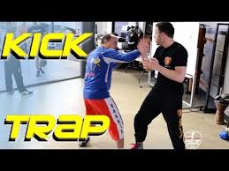 Image result for Dallo Martial Arts
