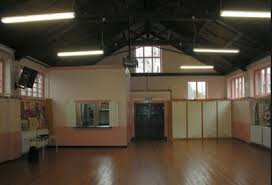 Image result for St Marys Tai Chi