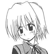 「薫京ノ介 ハヤテのごとく!」の画像検索結果