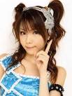 7 諸塚香奈実