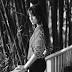 Yvan Attal and Charlotte Gainsbourg have been partners since 1991. Yvan Attal directed and Charlotte Gainsbourg appears in Happily Ever After, My Wife is an Actress, and other movies.