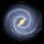 http://upload.wikimedia.org/wikipedia/commons/8/89/236084main_MilkyWay-full-annotated.jpg
