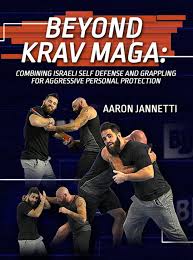 Image result for Combined self defence arts