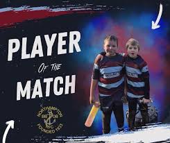 Image result for Northampton B B O B Bowls Club