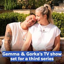 Image result for gemma atkinson tattoo