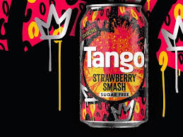 Image result for Tango UK