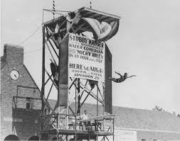 Image result for Cleveland Divers