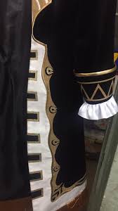 「セッツァー・ギャッビアーニ FINAL FANTASY 6」の画像検索結果