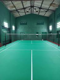 Image result for Defence Academy Badminton Club