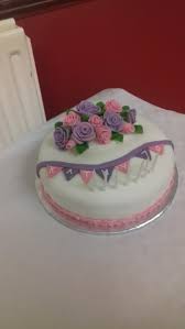 Image result for Middlesbrough Bowling Club