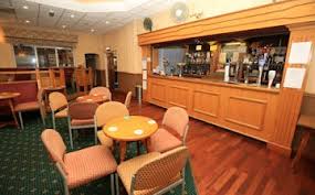 Image result for Cringlewood Club