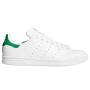 search url https://www.ebay.com/b/adidas-White-Tennis-Shoes-for-Women/95672/bn_108980739 from www.ebay.com