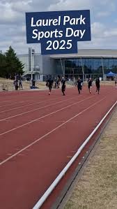Image result for Lee Valley Athletics Centre