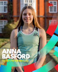 Image result for Cambridge University Modern Pentathlon Club