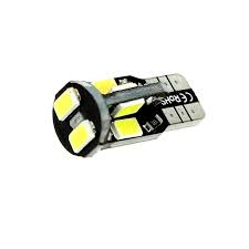 Image result for t10 LED