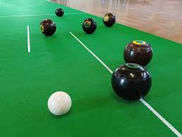 Image result for Langham Carpet Bowls Club