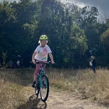 Image result for Dinnington Racing Club