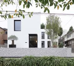 Image result for Naoto Fukasawa