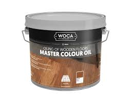 Картинки по запросу WoCa (                 )