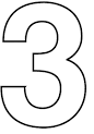http://printablecoloringpagesfree.com/colorprints/ct239.gif