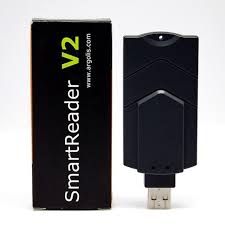 Image result for smargo