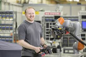 Image result for Bae Systems (Warton) Badminton Club