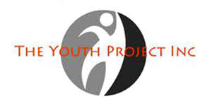 Image result for Farnham Youth Project