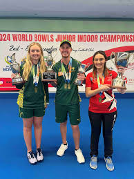 Image result for North Walsham Indoor Bowls Club