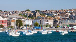 Image result for Penzance