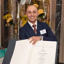 Image result for Maxt, Lancashire