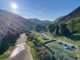 Image result for Long Mynd