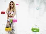 http://deluxemodaonline.com/wp-content/uploads/2011/08/Fendi_Luxury_Fashion_Handbags_and_Purses1.jpg