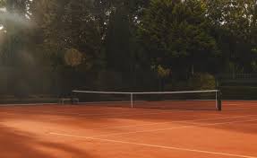 Image result for Wentworth Tennis & Health Club