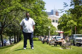 Image result for Newbury Victoria Park Lunch Time Football Club