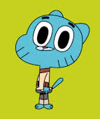 「アナイス・ワタソン」の画像検索結果