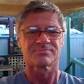      "flirt dating site Nowra"