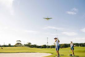 Image result for Roche Aero Club