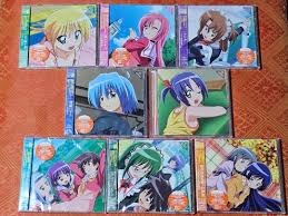 「ソニア・シャフルナーズ」の画像検索結果