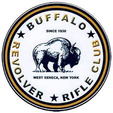 Image result for West Meon Rifle Club