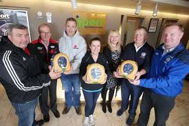 Image result for Hillsborough Judo Club