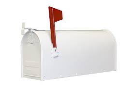 Image result for us mailbox