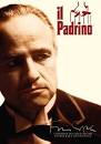 Il padrino (Dvd 1 disco)