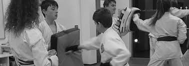 Image result for British Karate Shunen Jutsu