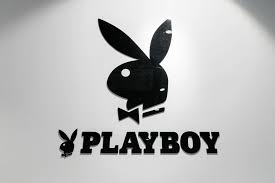 Image result for playboy