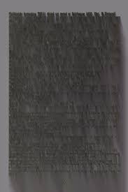 Attēlu rezultāti vaicājumam “Cystiphora sanguinea larva”