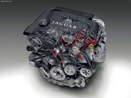 Image result for Indigo Pearl 2006 Jaguar