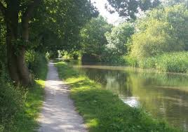 Image result for Lamb Angling Club