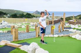 Image result for Palewell Pitch & Putt Golf Club