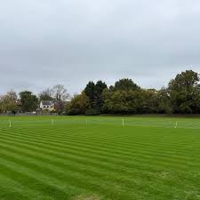 Image result for Cheadle Hulme Cc