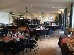 Image result for Winchester Rugby Football Club Ltd
